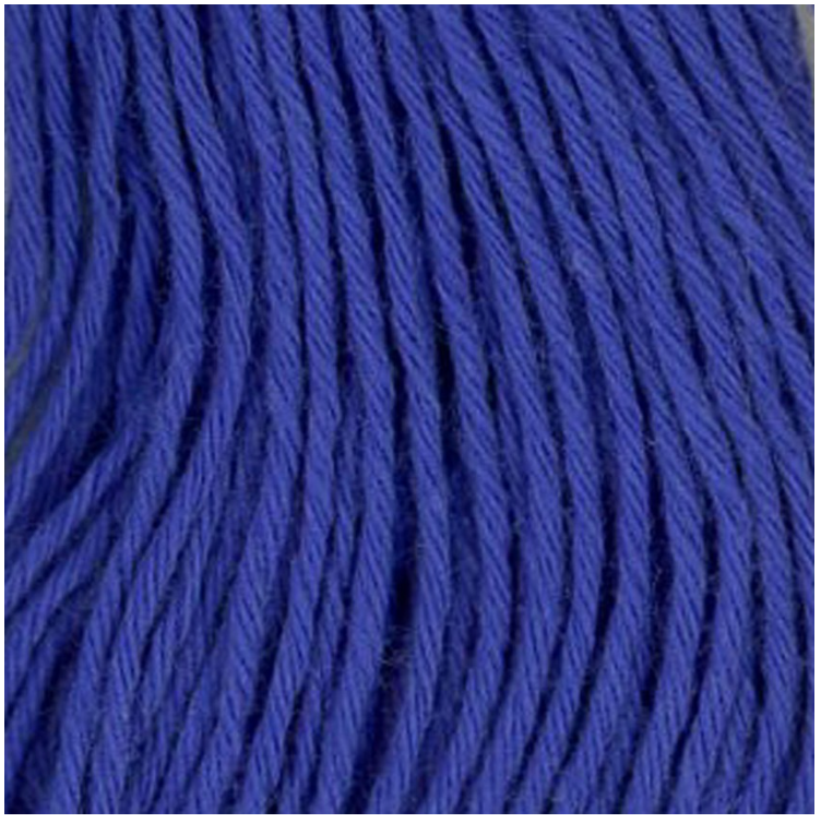Olympus Sashiko Thread - Ultramarine (#23)