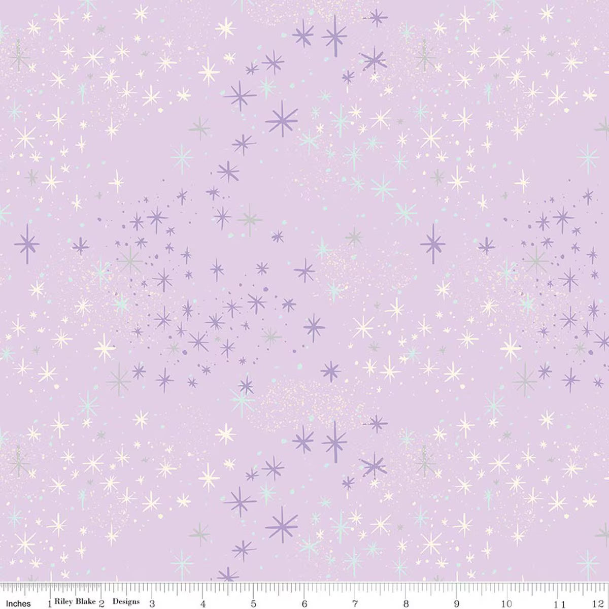 Wishes Magic Vanity Sparkle