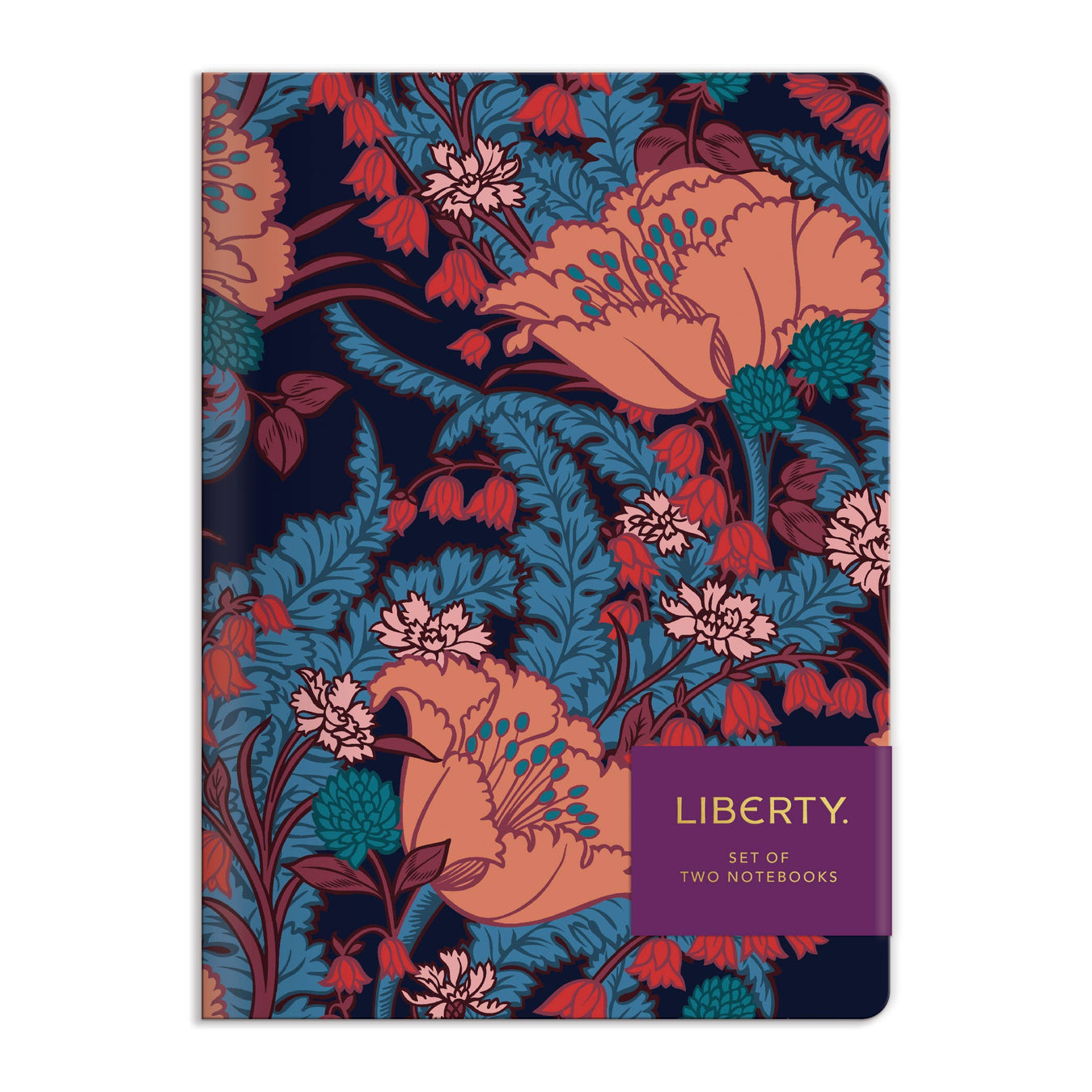 Greeting Cards, Stationary & Stickers