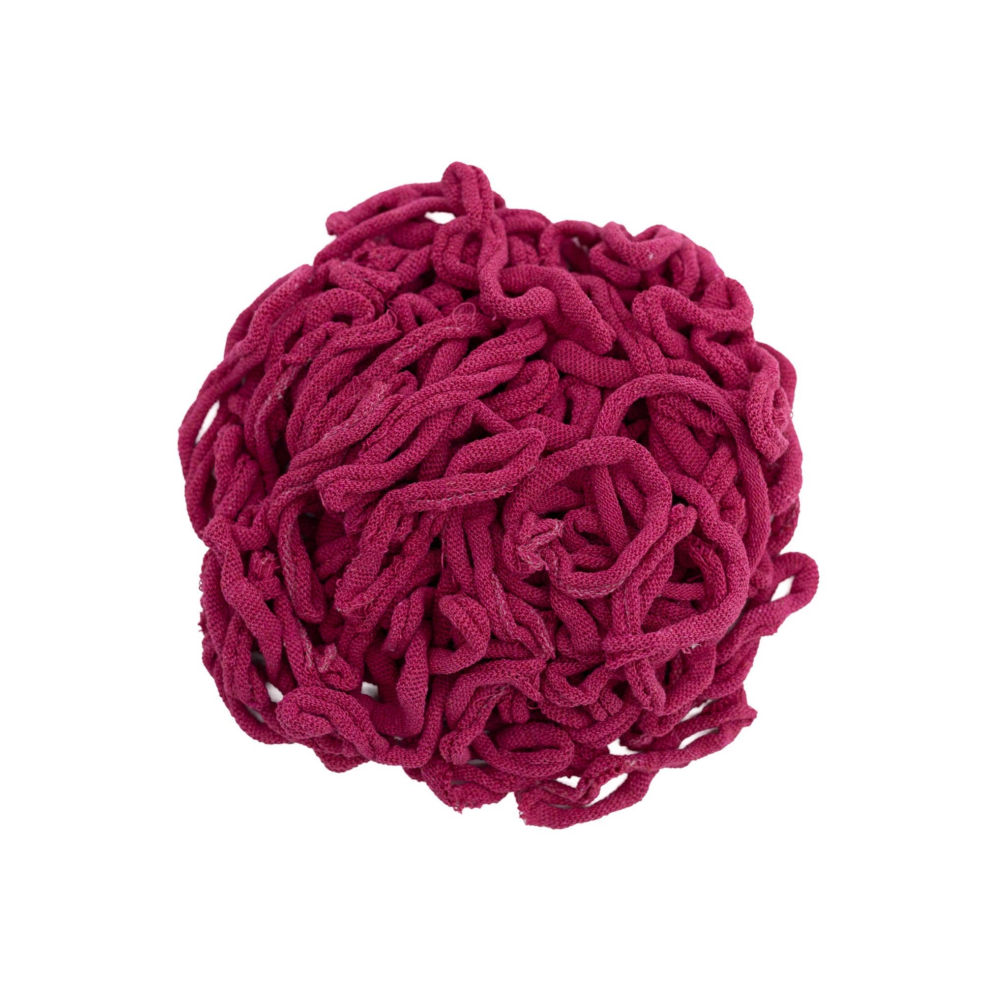 Mini Pack Cotton Loops
