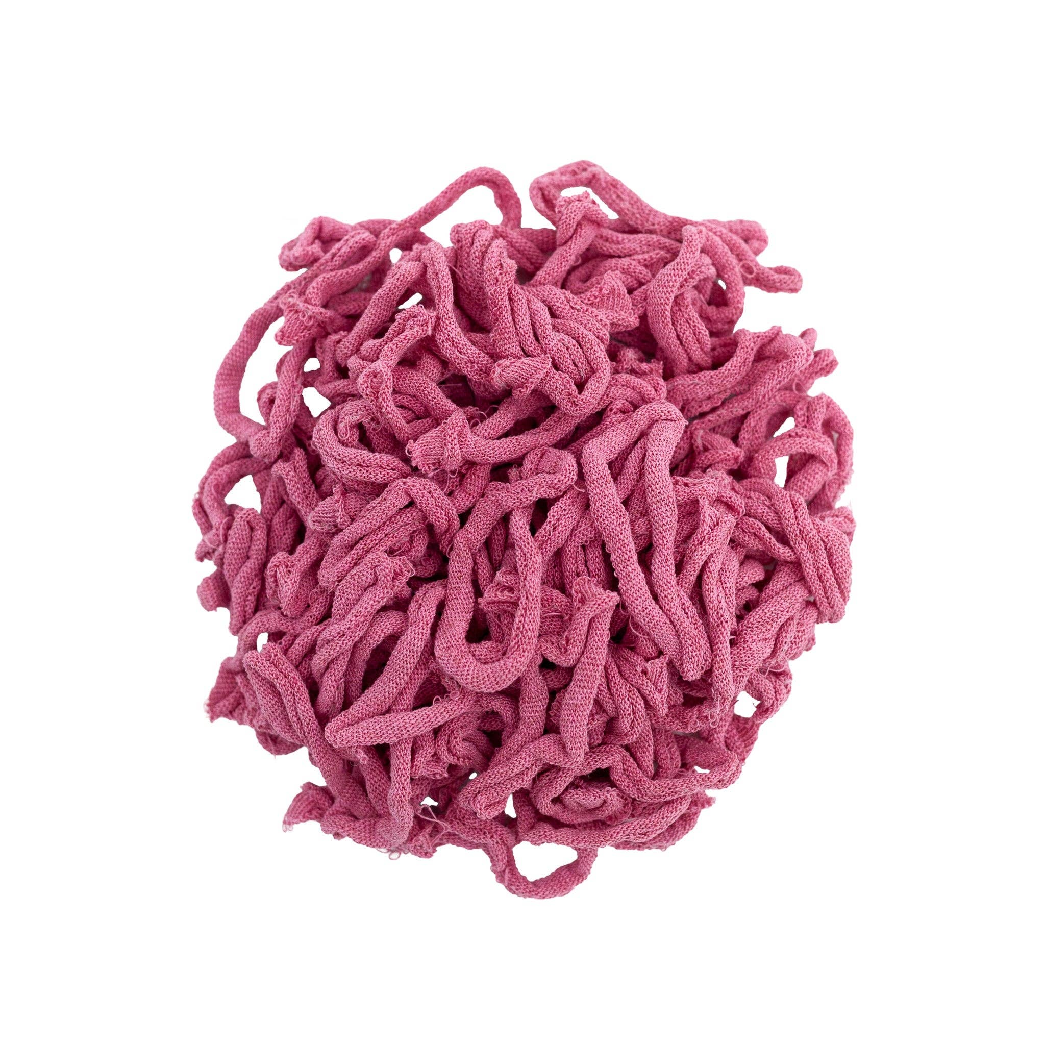 Mini Pack Cotton Loops