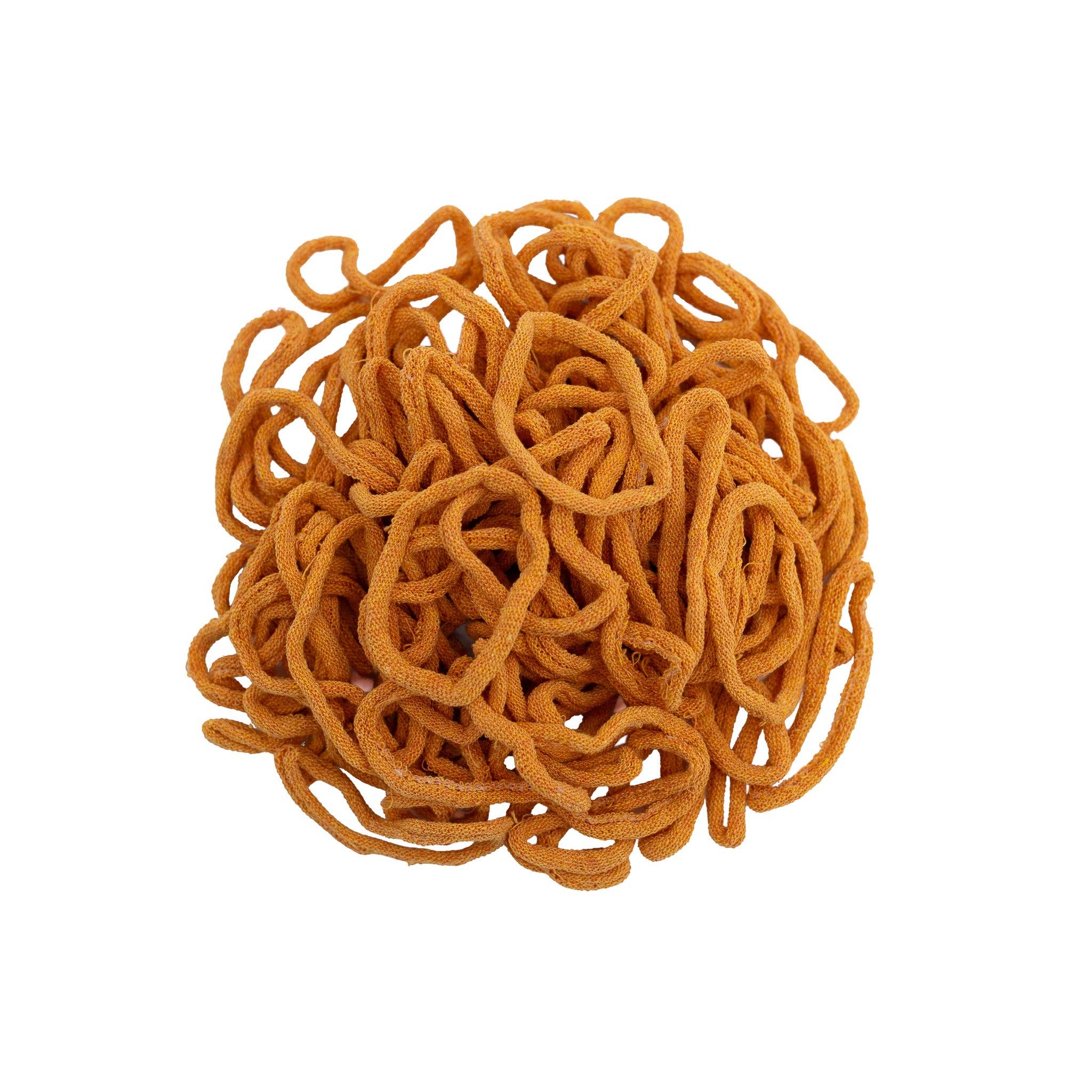 Mini Pack Cotton Loops