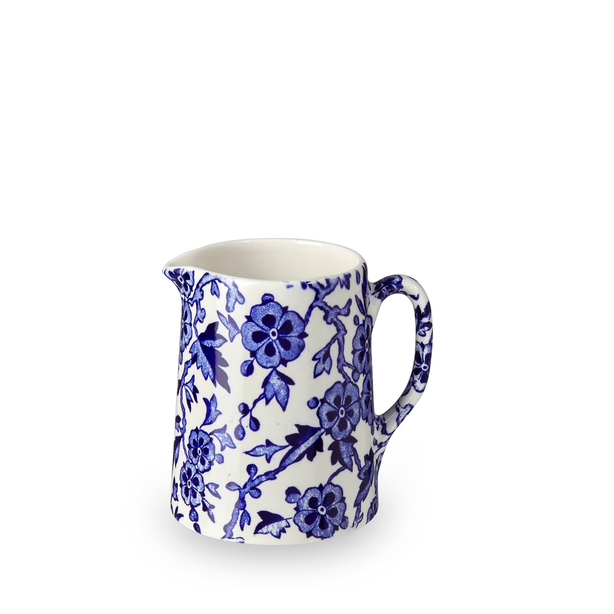 Blue Arden Mini Tankard Jug
