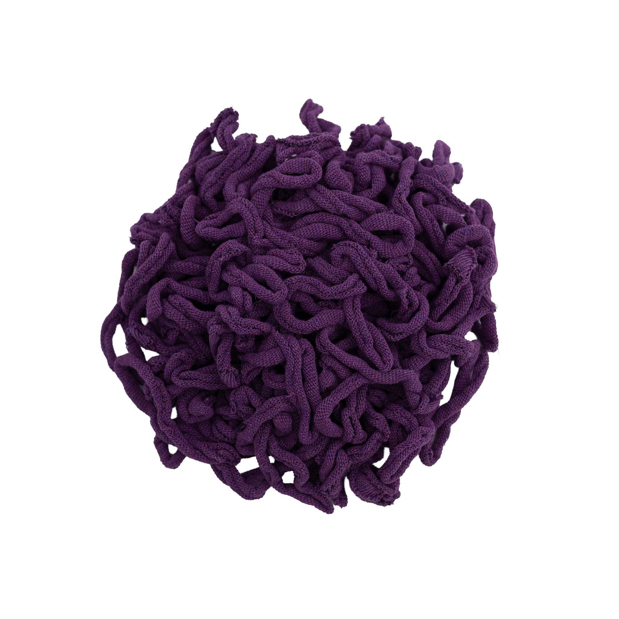 Mini Pack Cotton Loops