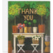 Thank You Garden Card-Janet Hill Studio-Art_Art Print,Category_Card,Theme_Thank you