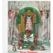 Christmas Caravan Card-Janet Hill Studio-Art_Art Print,Category_Card,Theme_Christmas