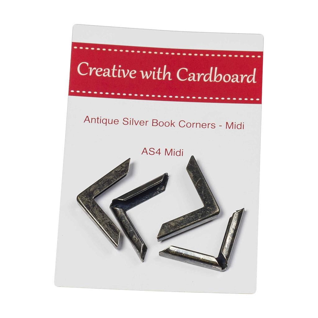 Book Corners-Rinske Stevens-Category_Craft Kit