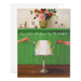 Birthday Forkful Card-Janet Hill Studio-Art_Art Print,Category_Card,Theme_Birthday