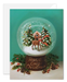 Have a Cozy Christmas Card-Janet Hill Studio-Art_Art Print,Category_Card,Theme_Christmas