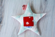 Starfish-The Blue Peony-Category_Organic Toy,Department_Organic Baby,Material_Organic Cotton,Theme_Animal,Theme_Water Life