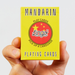 Learn Mandarin Playing Cards-Lingo-Category_Game