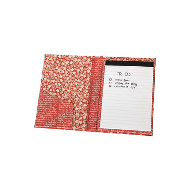 Medium Notebook Craft Kit-Rinske Stevens-Category_Craft Kit
