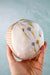 My Happy Garden Fabric Ball-The Blue Peony-Category_Organic Toy,Department_Organic Baby,Material_Organic Cotton,Theme_Spring